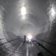 Illustration for article titled Best Engineering Photography of 2012 Is Explosively Awesome